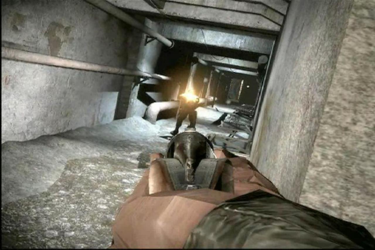 [10/02/2007] 