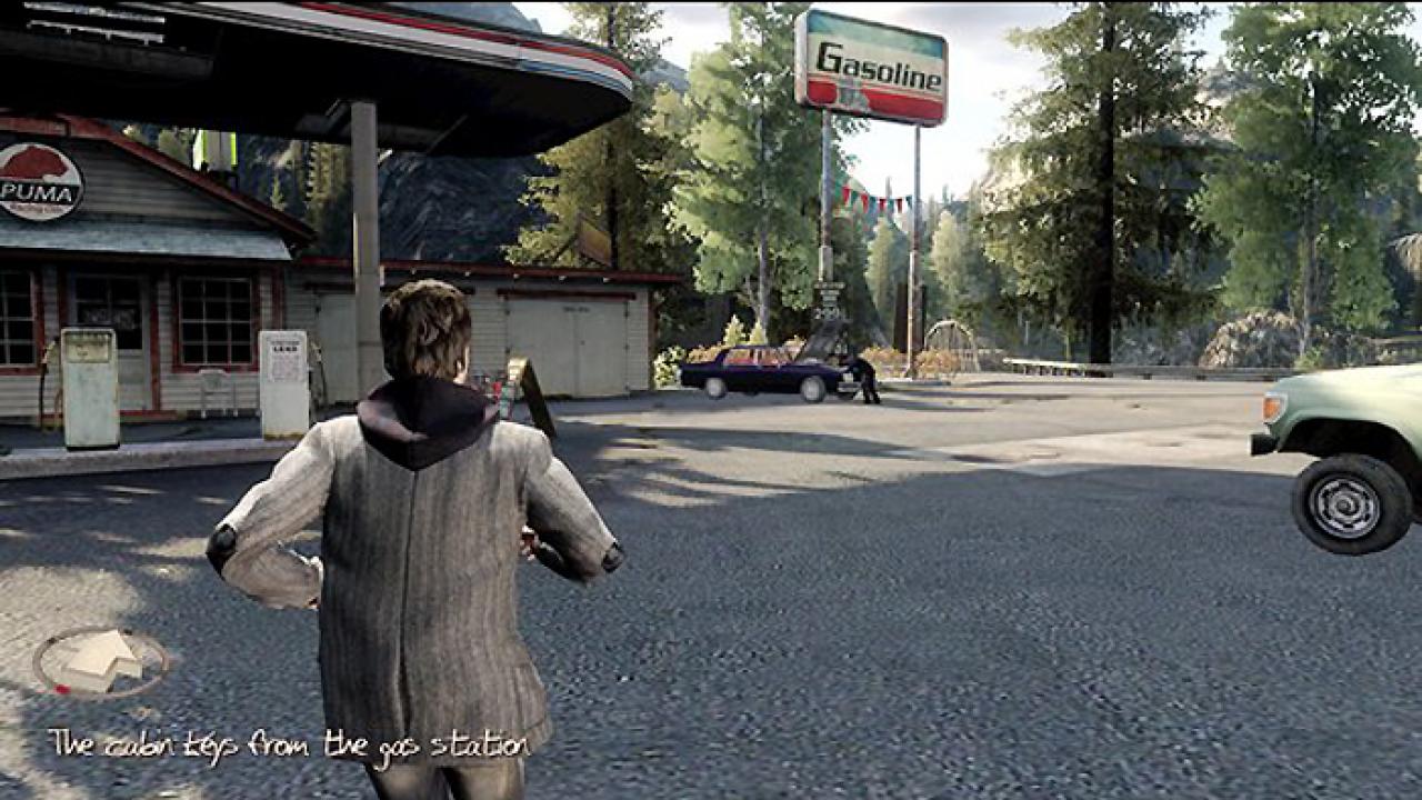 [12/02/2007] 