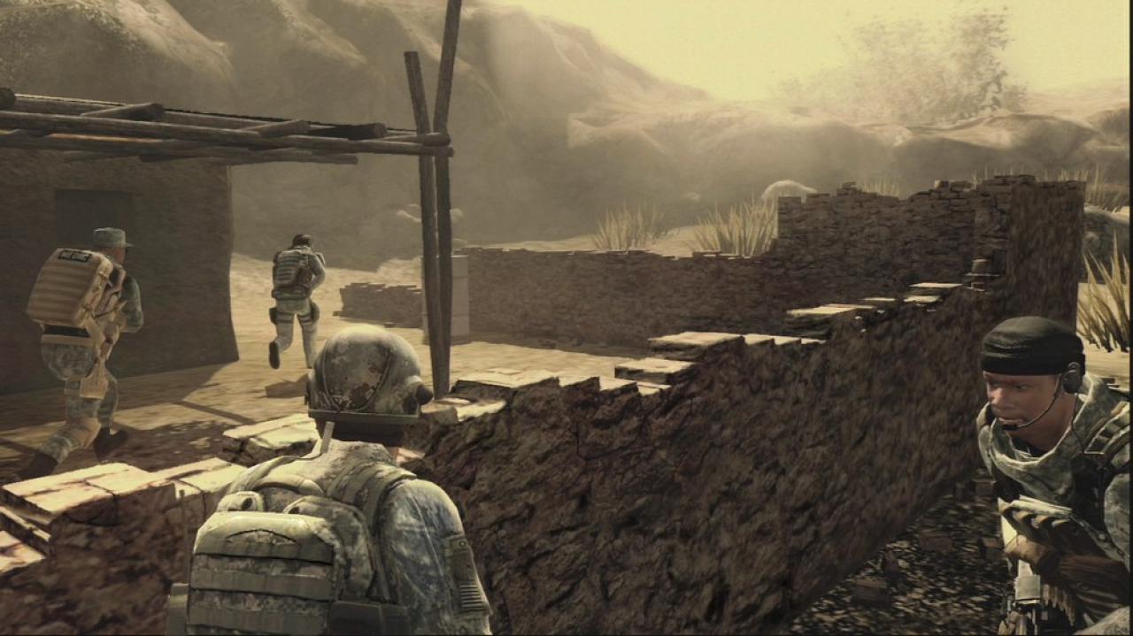 [16/02/2007] 