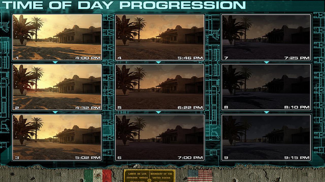 [16/02/2007] 