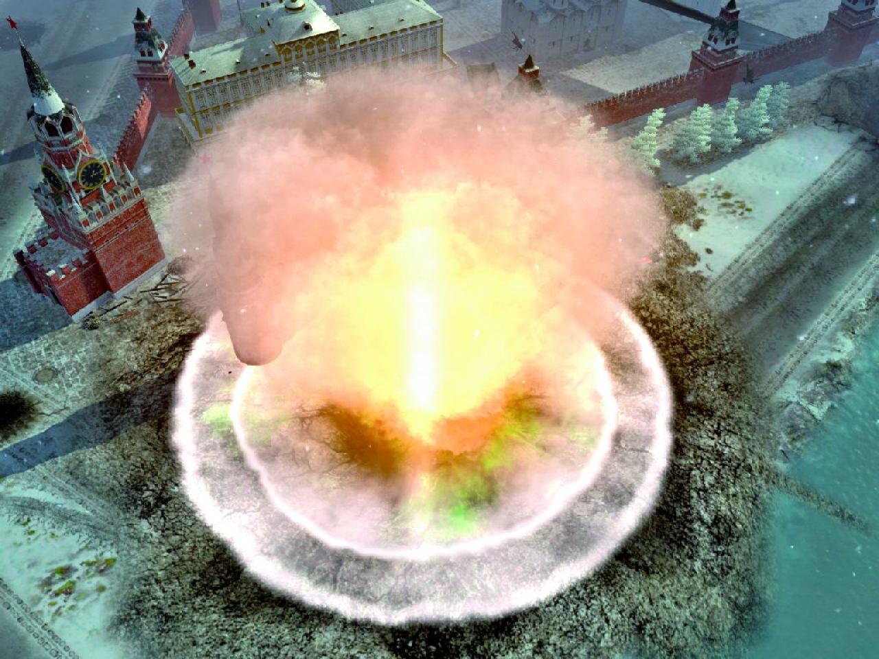 [14/02/2007] 