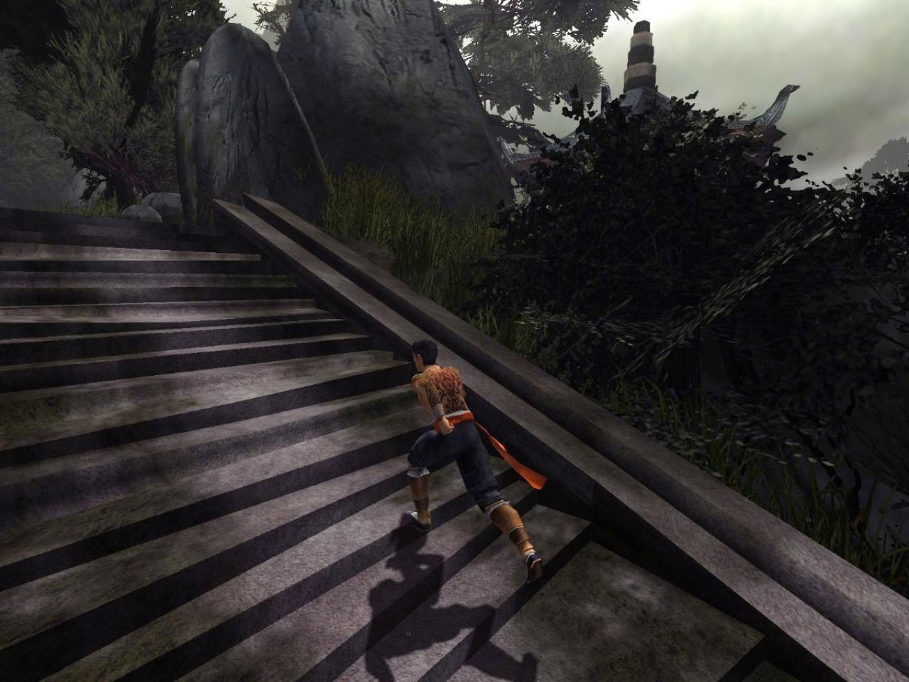[06/02/2007] 