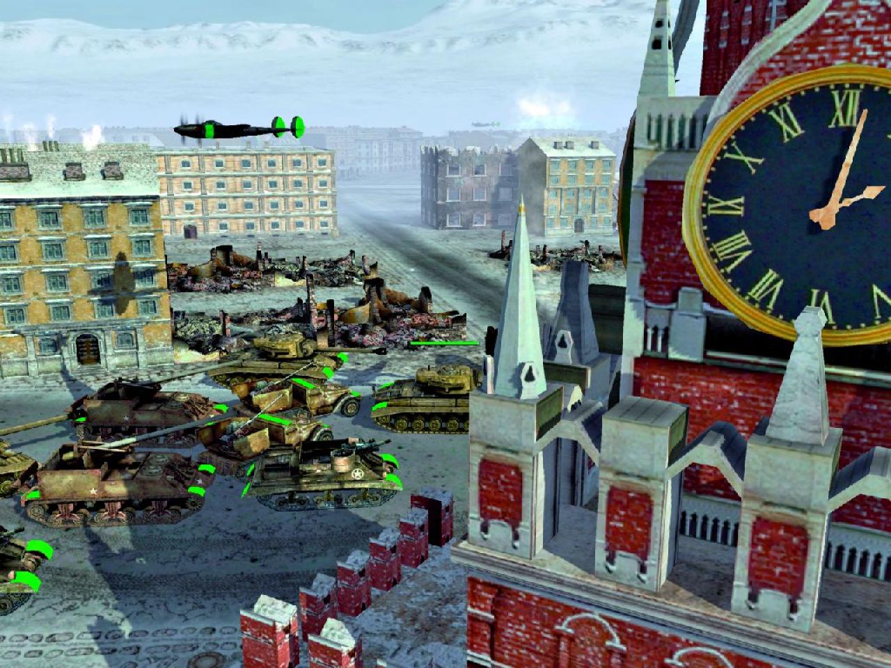 [14/02/2007] 