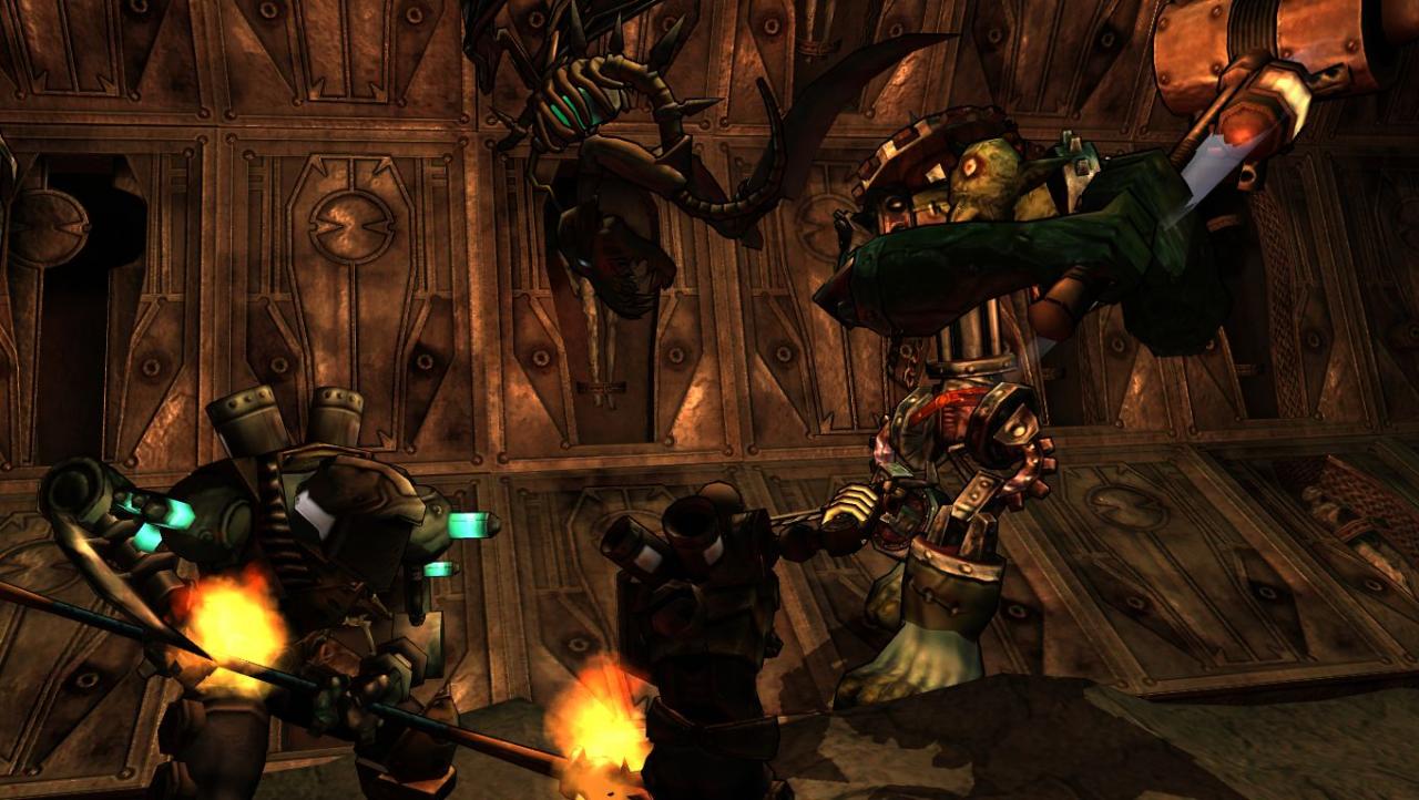 [07/02/2007] 