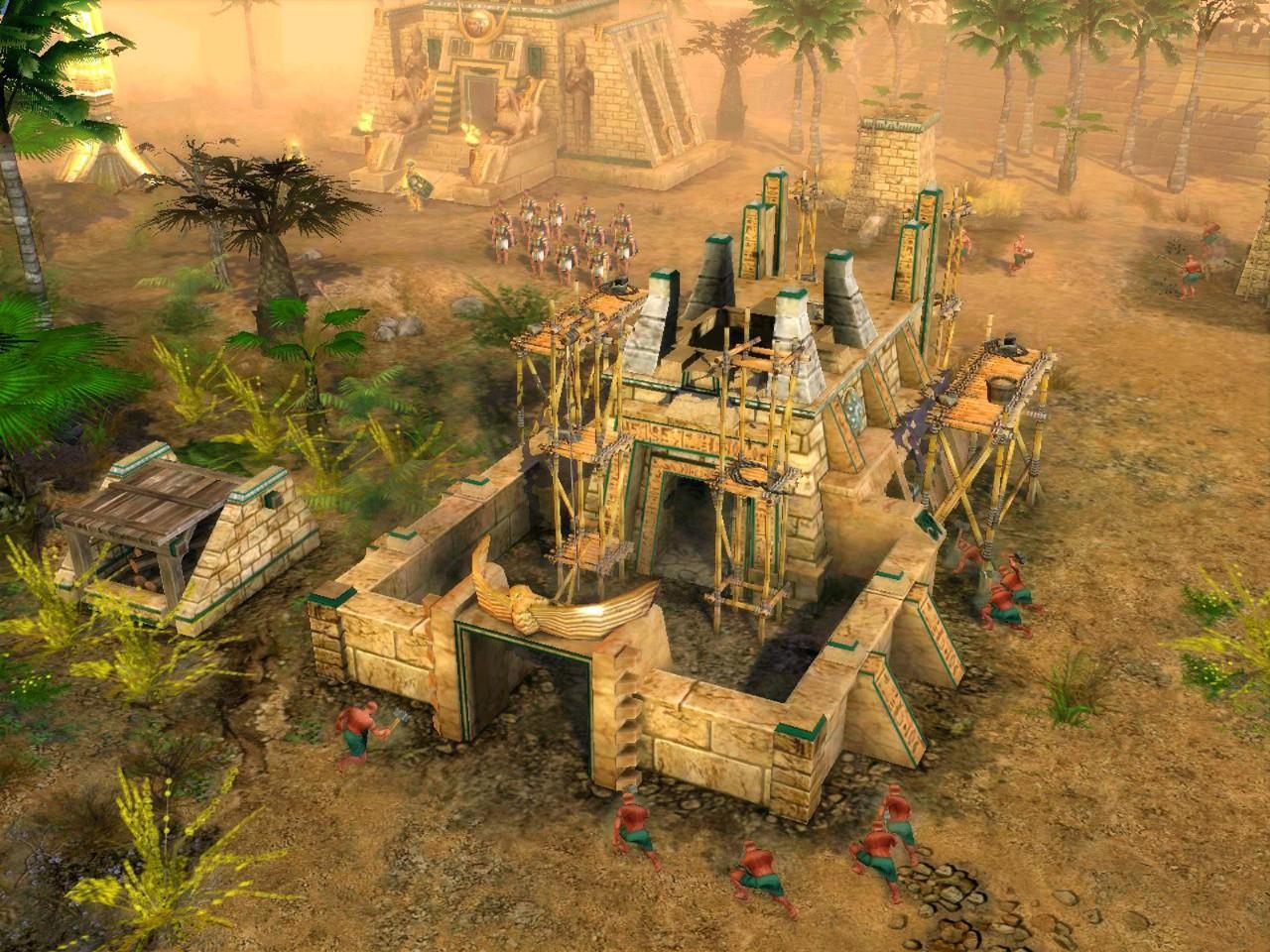 [14/02/2007] 