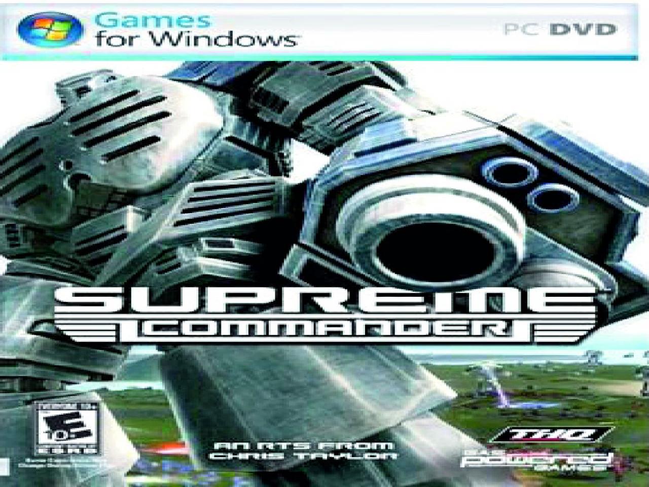 [23/02/2007] 