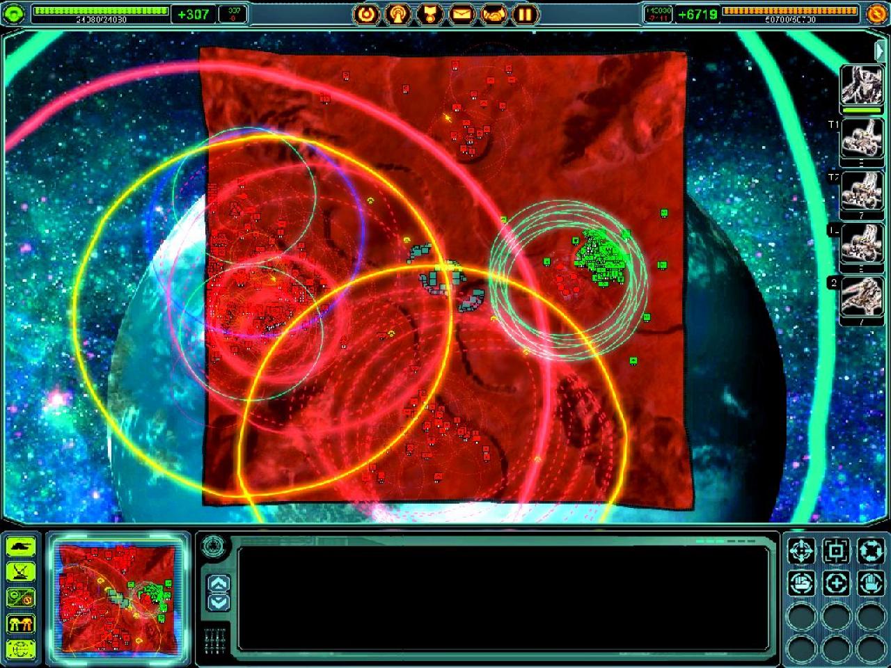 [23/02/2007] 