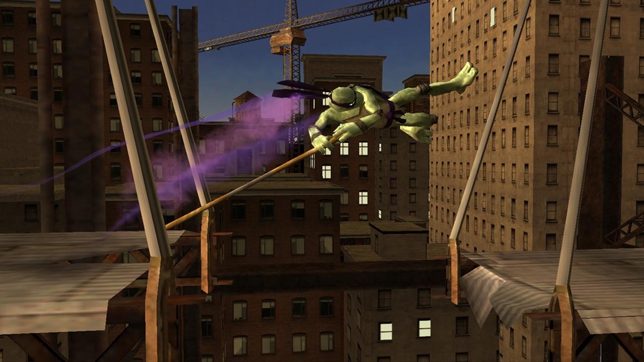 [24/02/2007] 