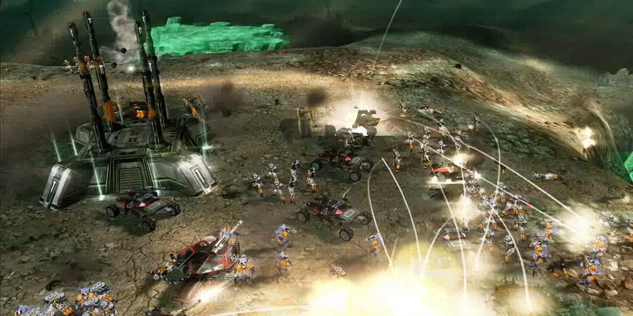 [16/02/2007] 