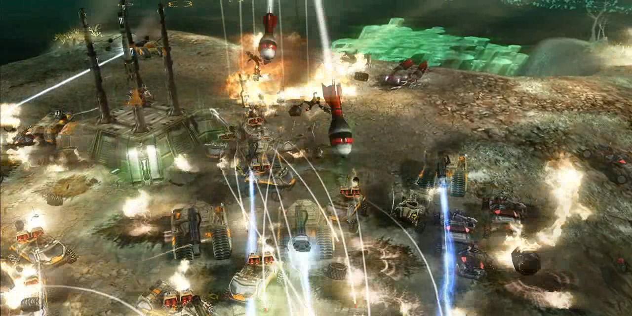[16/02/2007] 