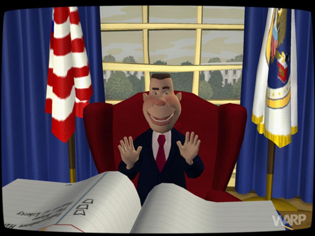 [16/02/2007] 