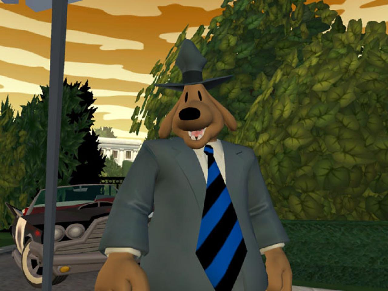 [16/02/2007] 