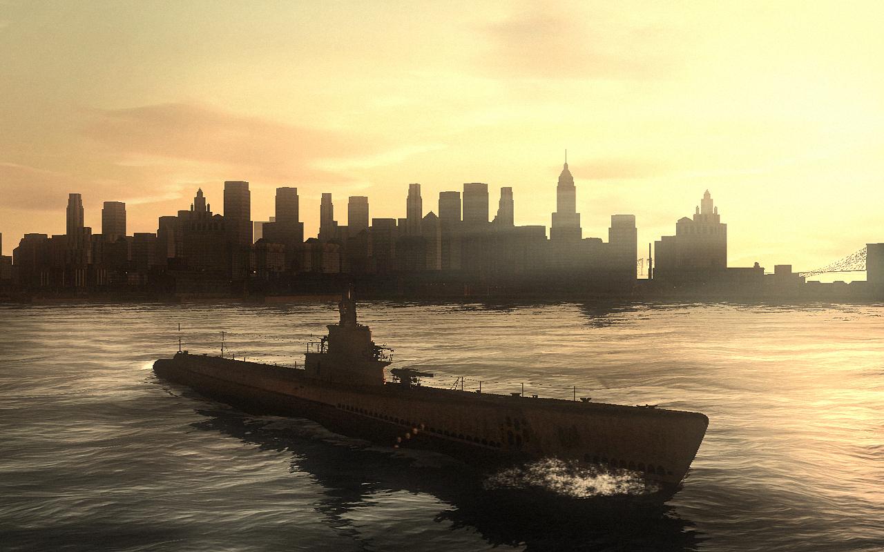 [21/02/2007] 