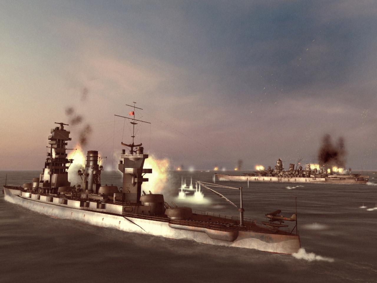 [21/02/2007] 