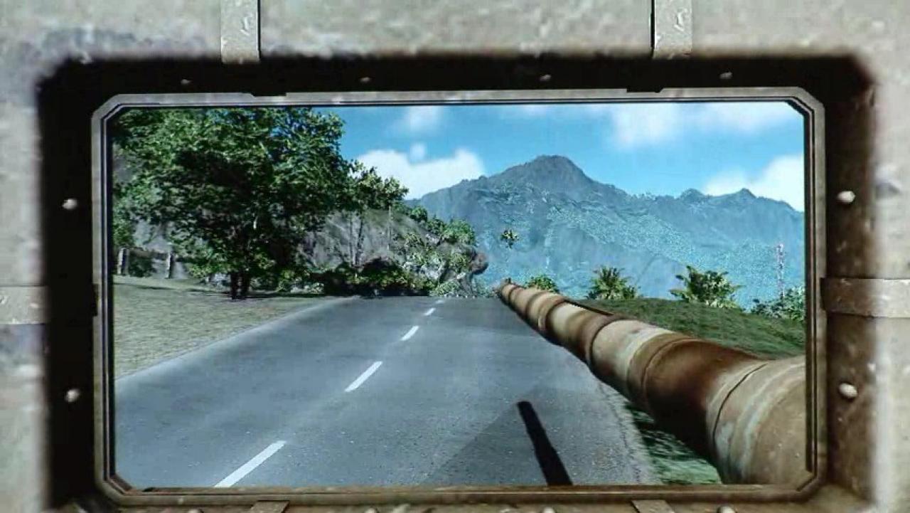 [14/03/2007] 
