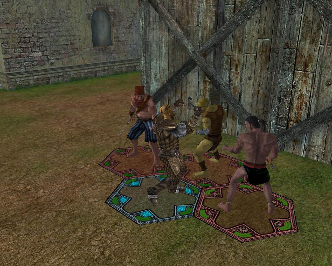 [19/03/2007] 