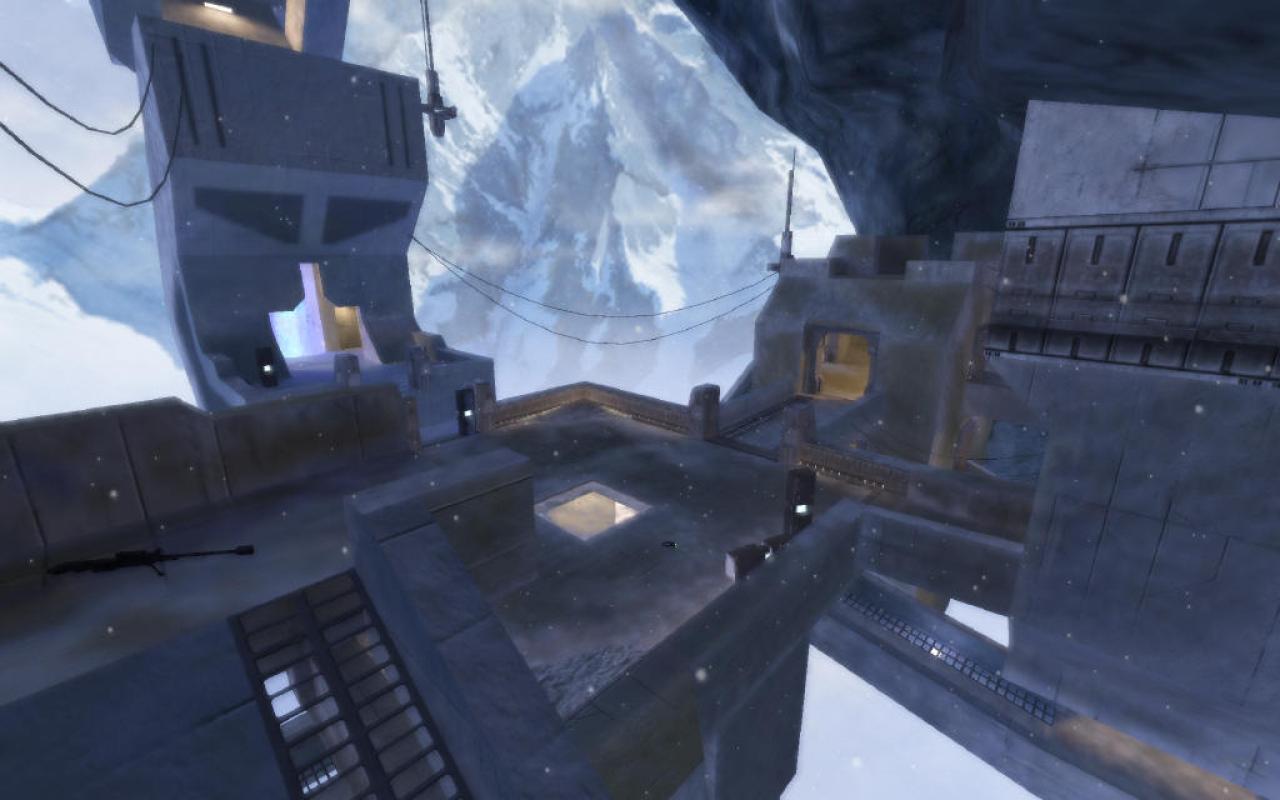 [07/03/2007] 