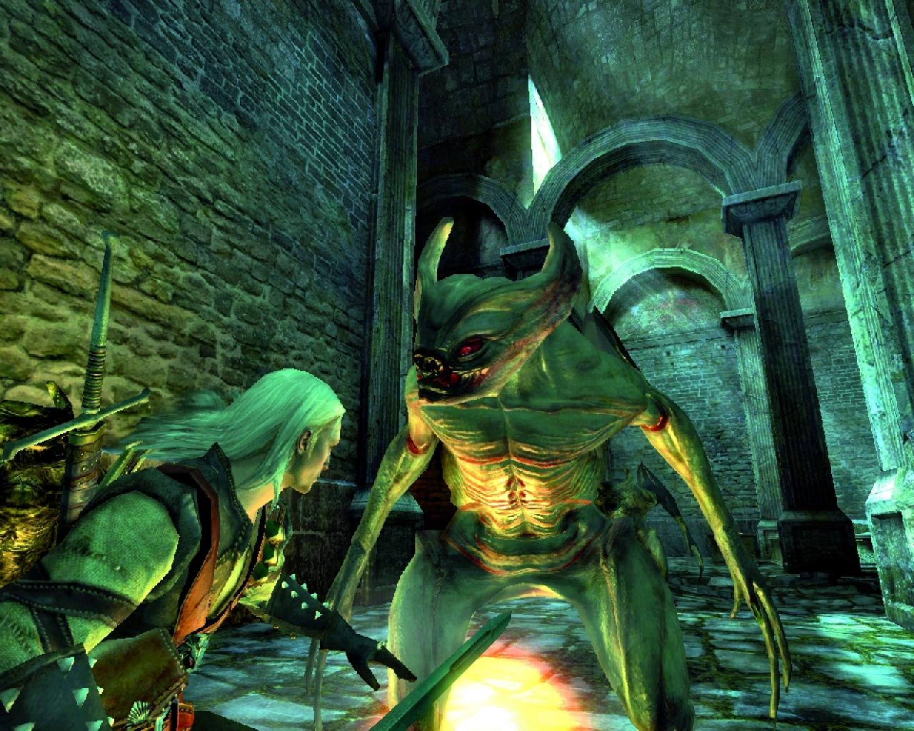 [23/03/2007] 