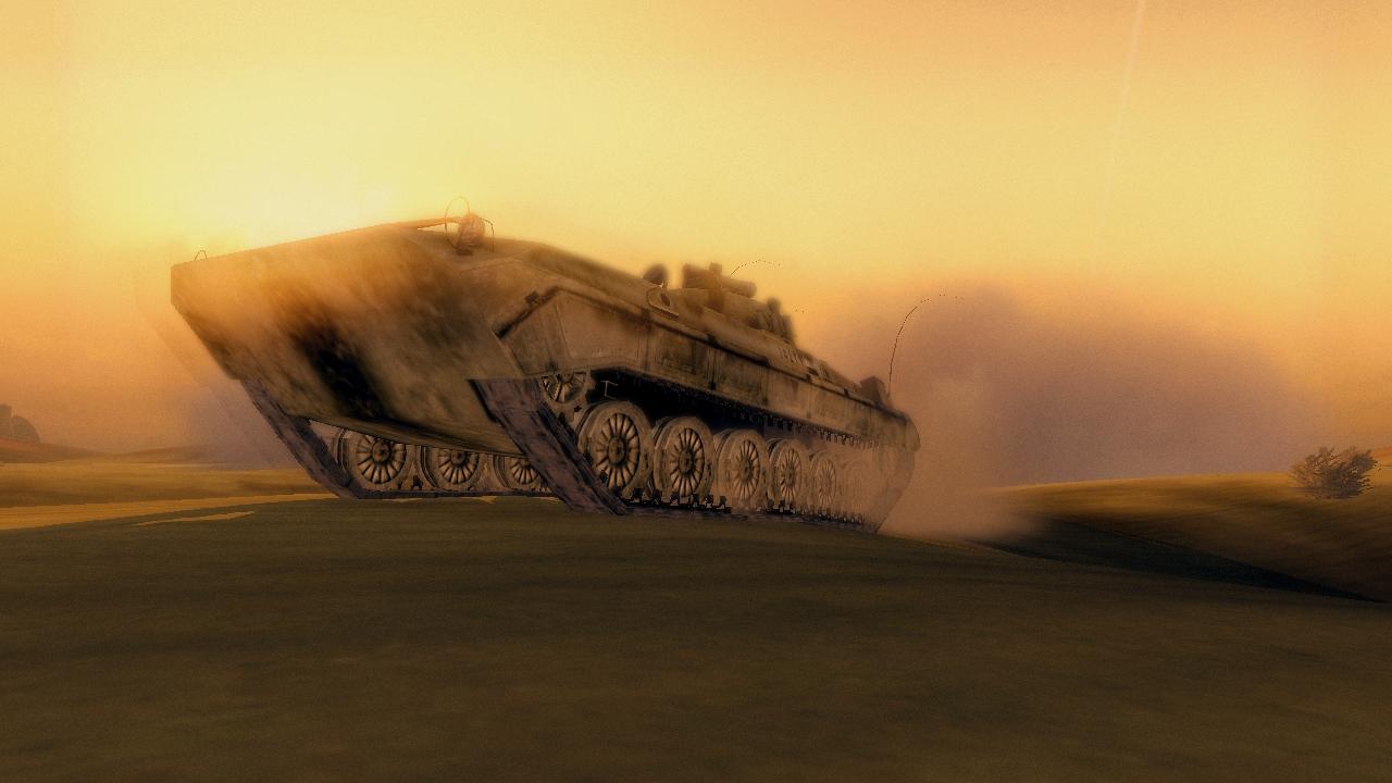 [31/03/2007] 