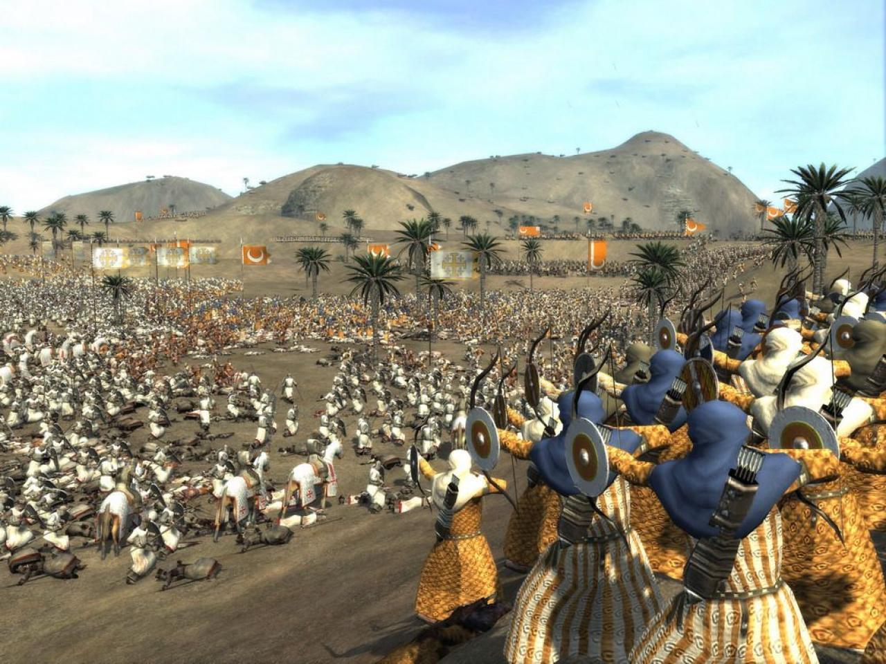 [30/03/2007] 