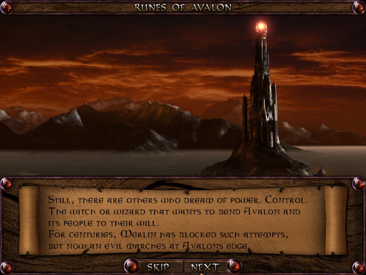 [31/03/2007] 