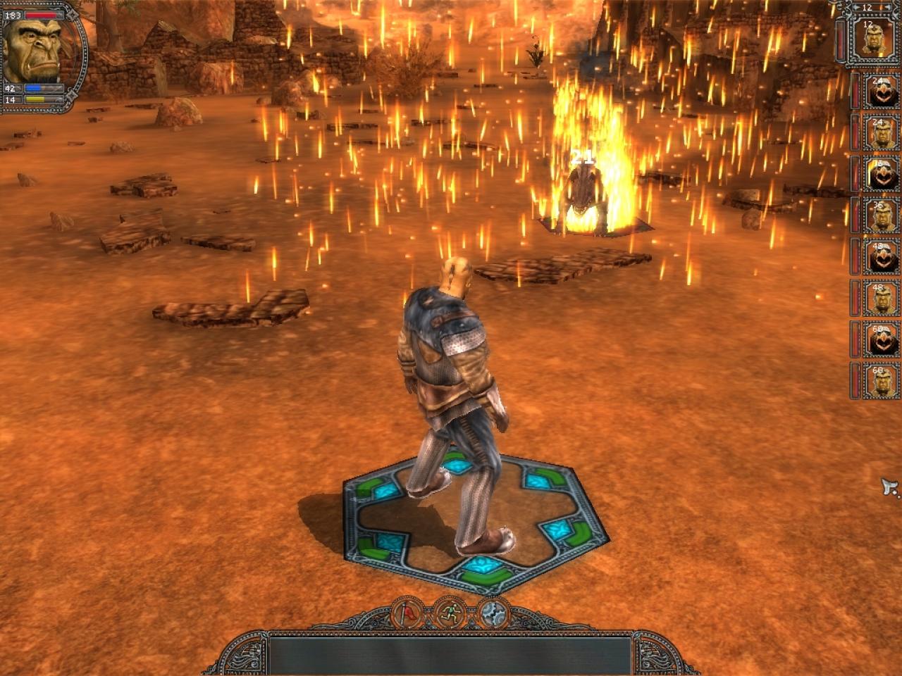 [19/03/2007] 