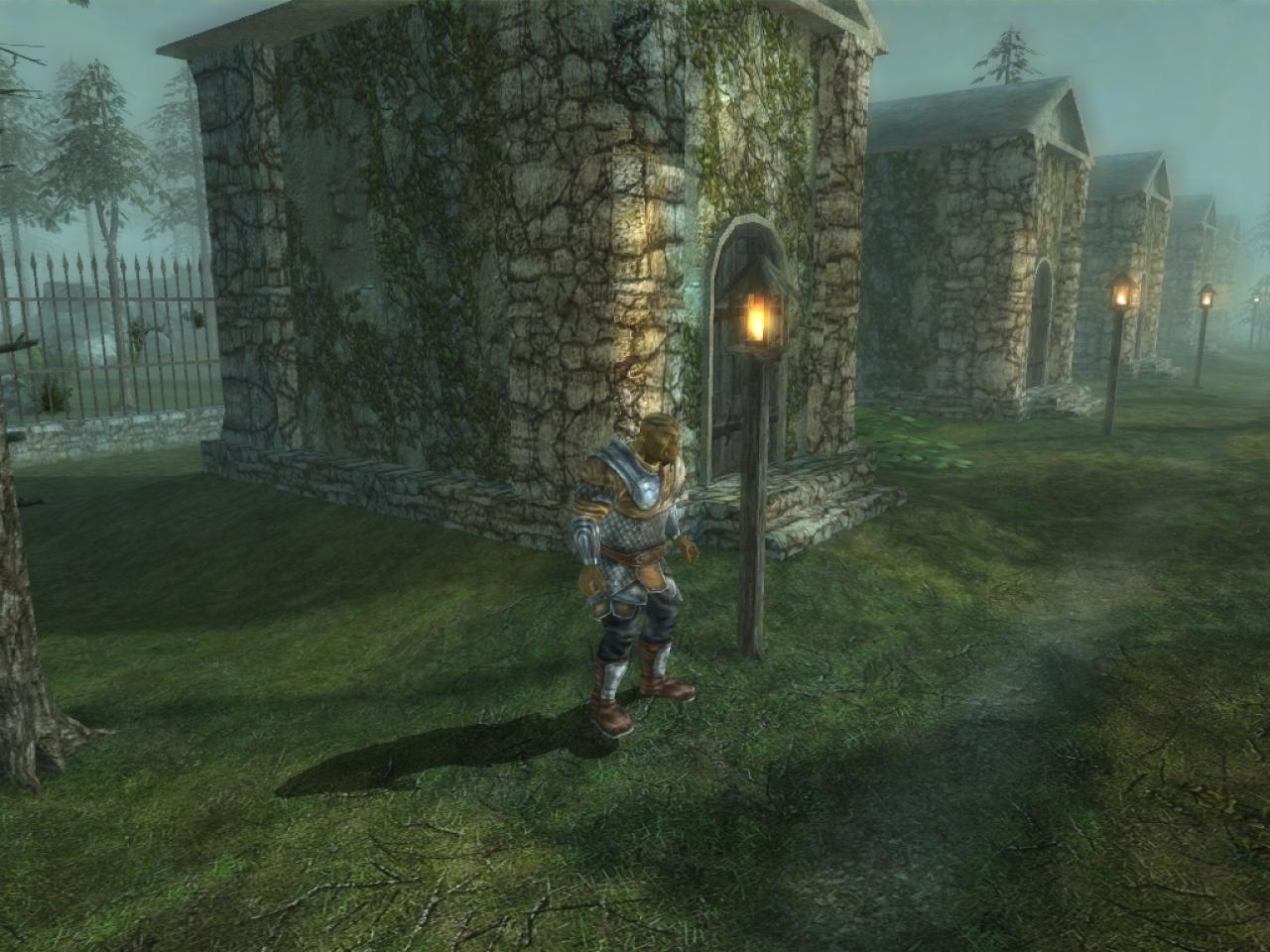 [19/03/2007] 