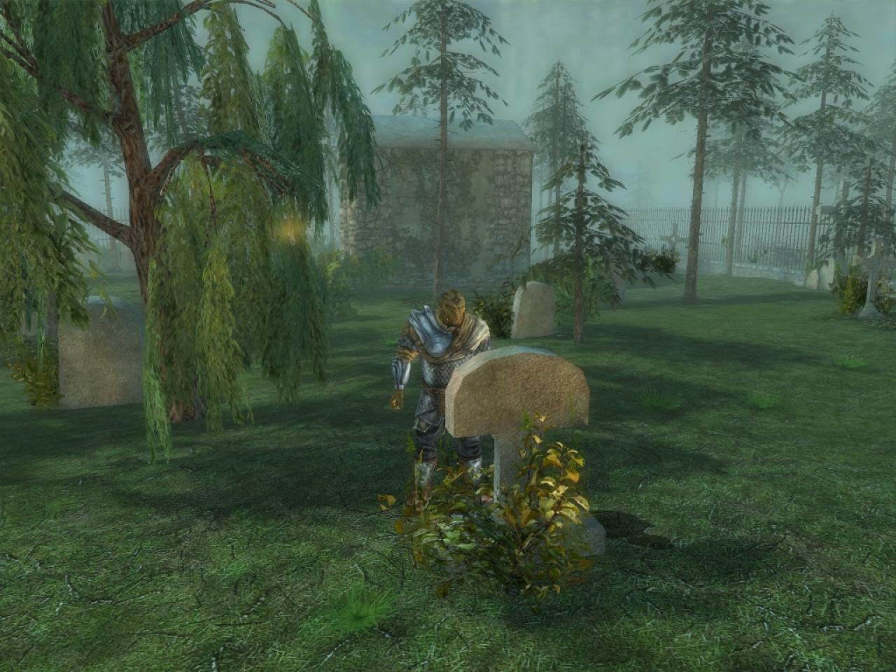 [19/03/2007] 