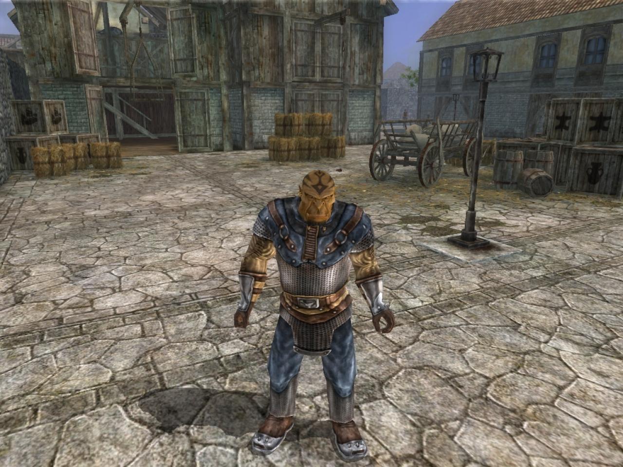 [19/03/2007] 