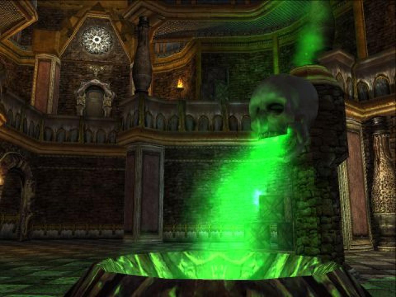 [15/04/2007] 