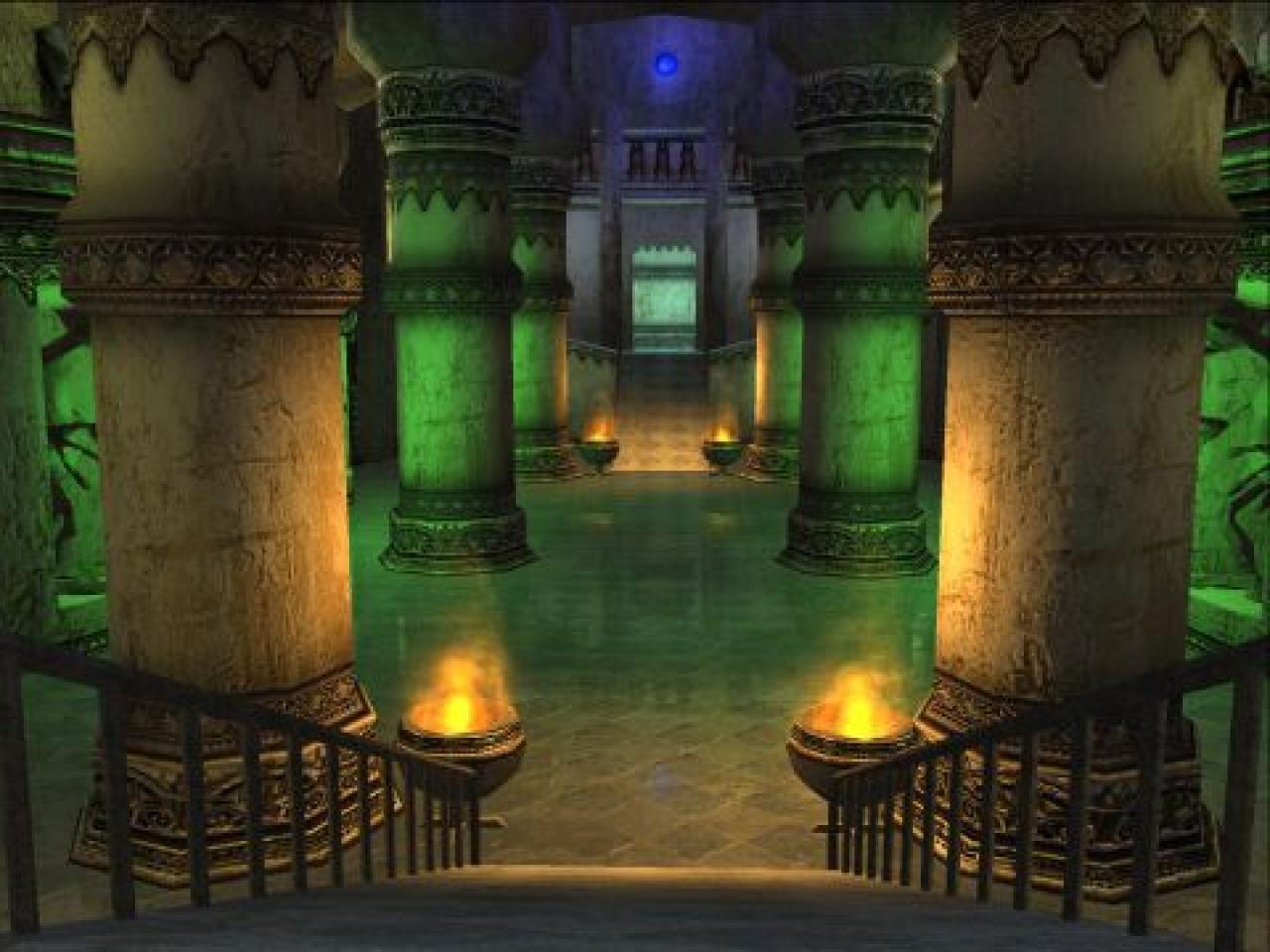 [15/04/2007] 