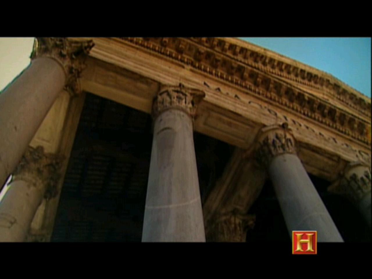 [25/04/2007] 