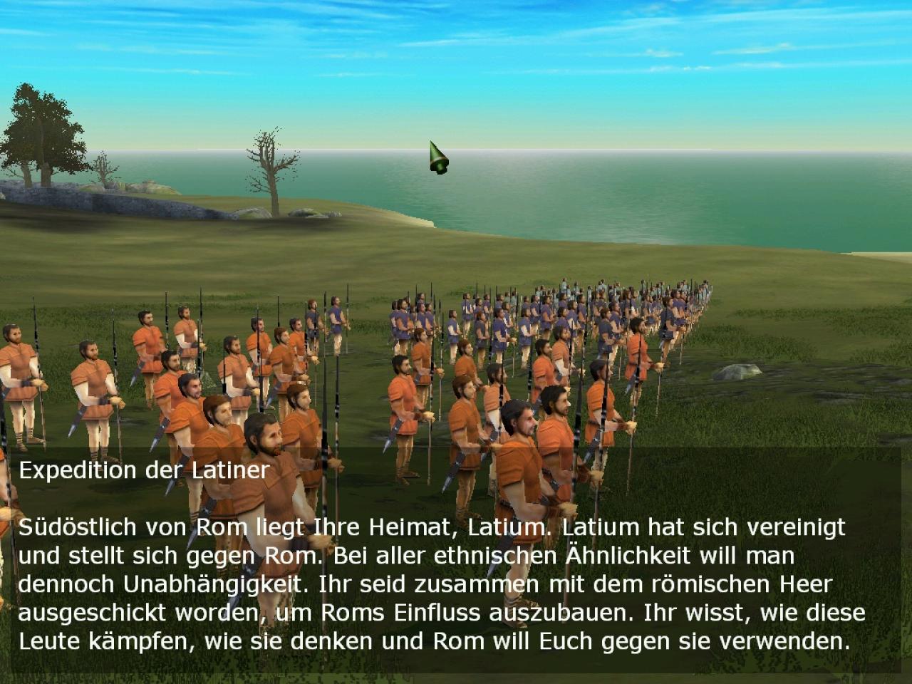 [25/04/2007] 