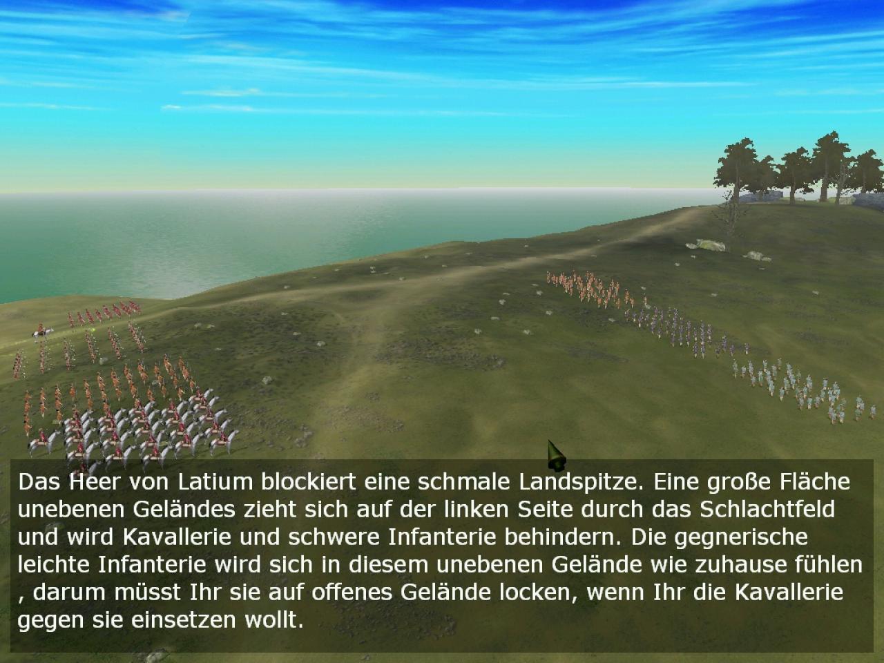 [25/04/2007] 