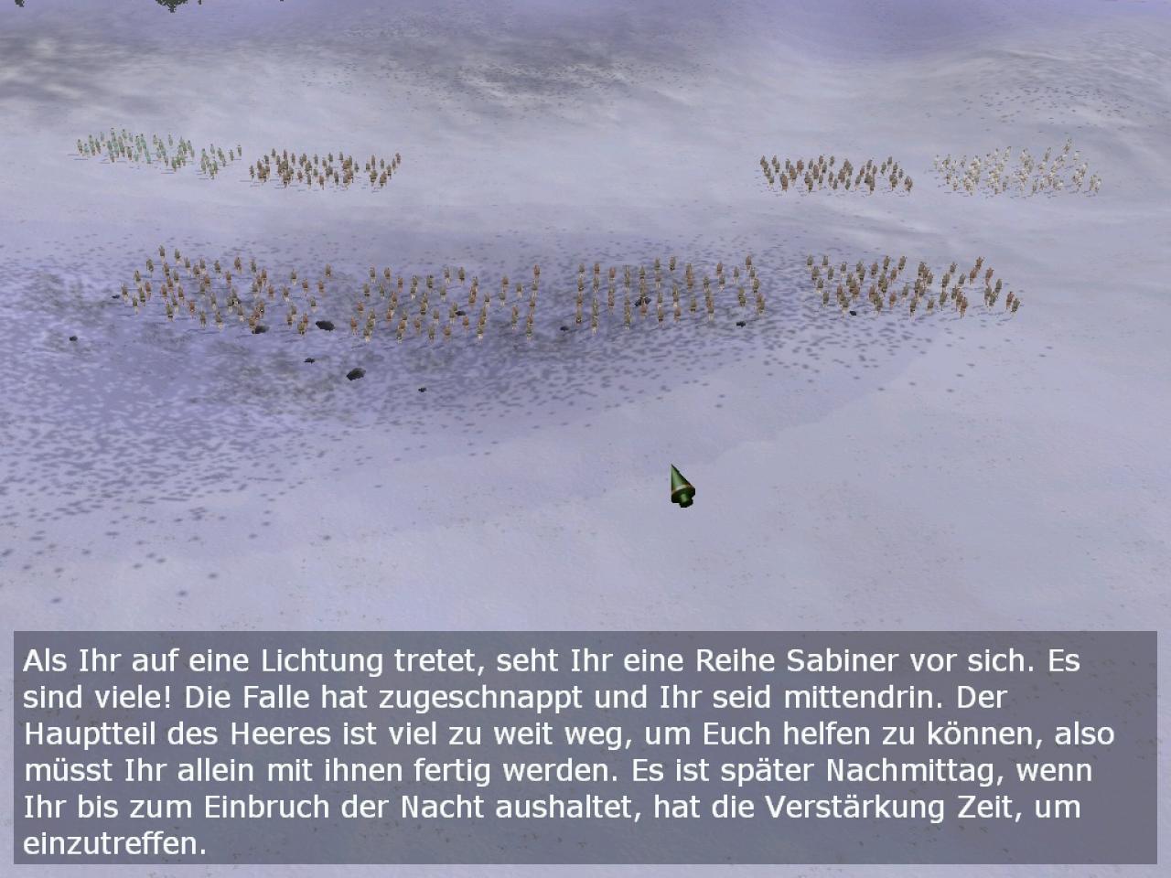 [25/04/2007] 
