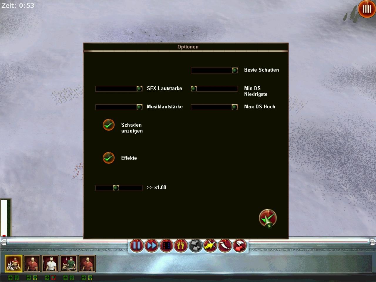 [25/04/2007] 