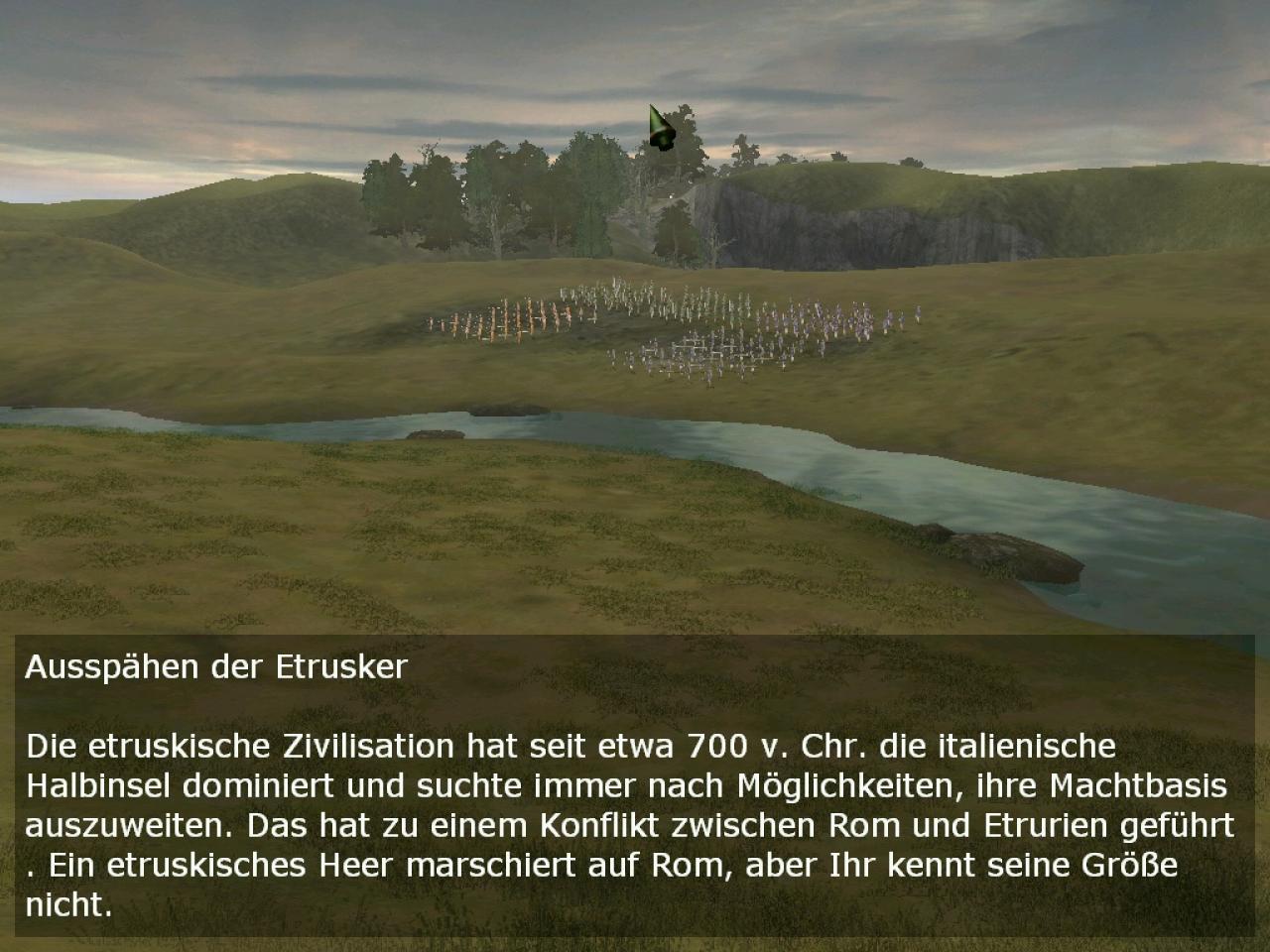 [25/04/2007] 