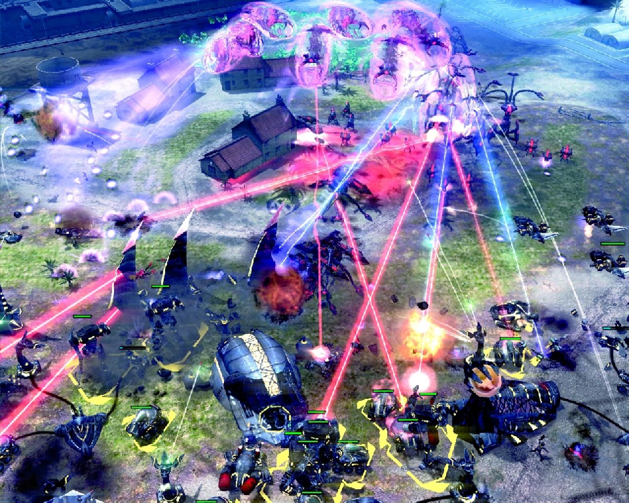 [05/04/2007] 