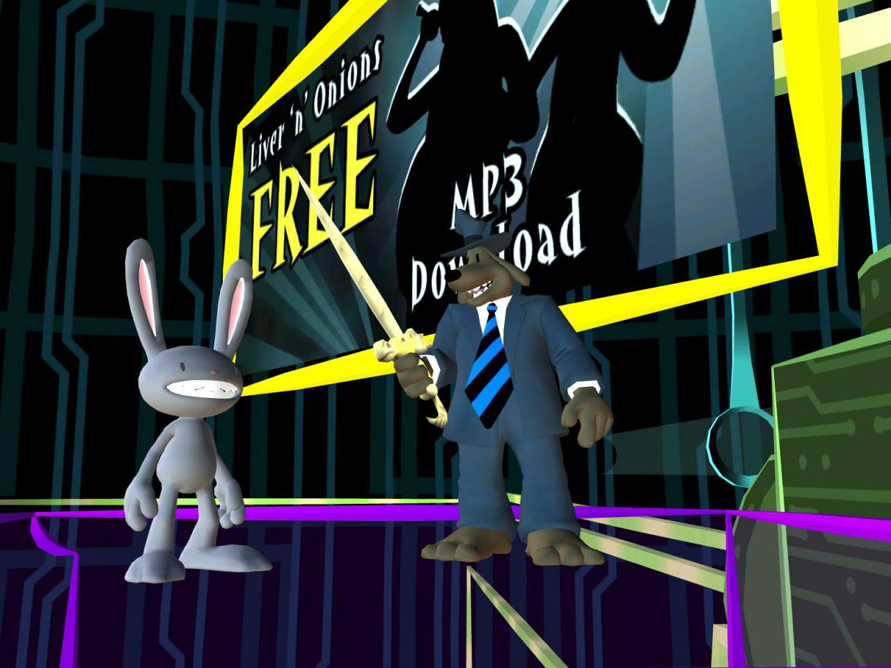 [27/04/2007] 