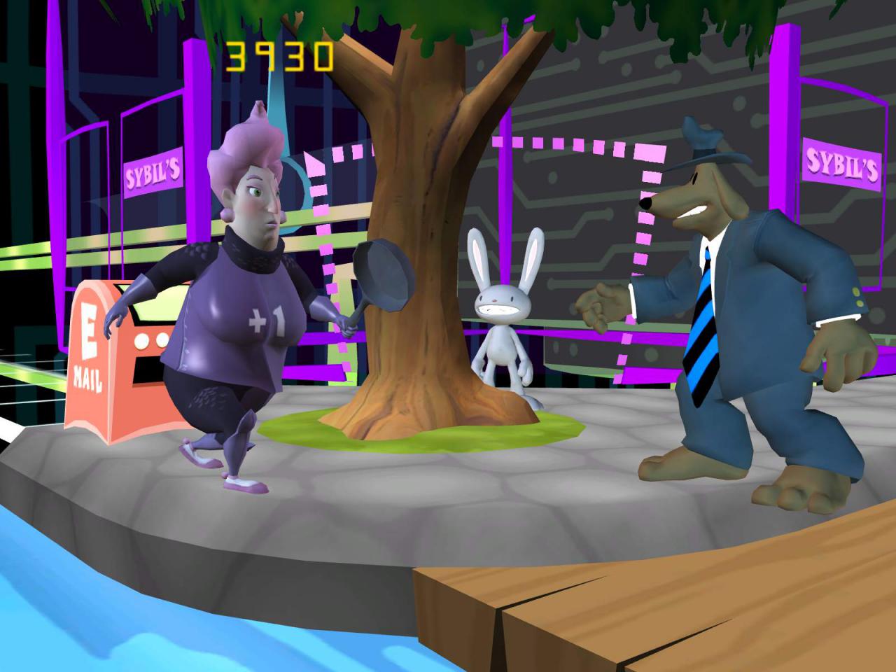 [27/04/2007] 