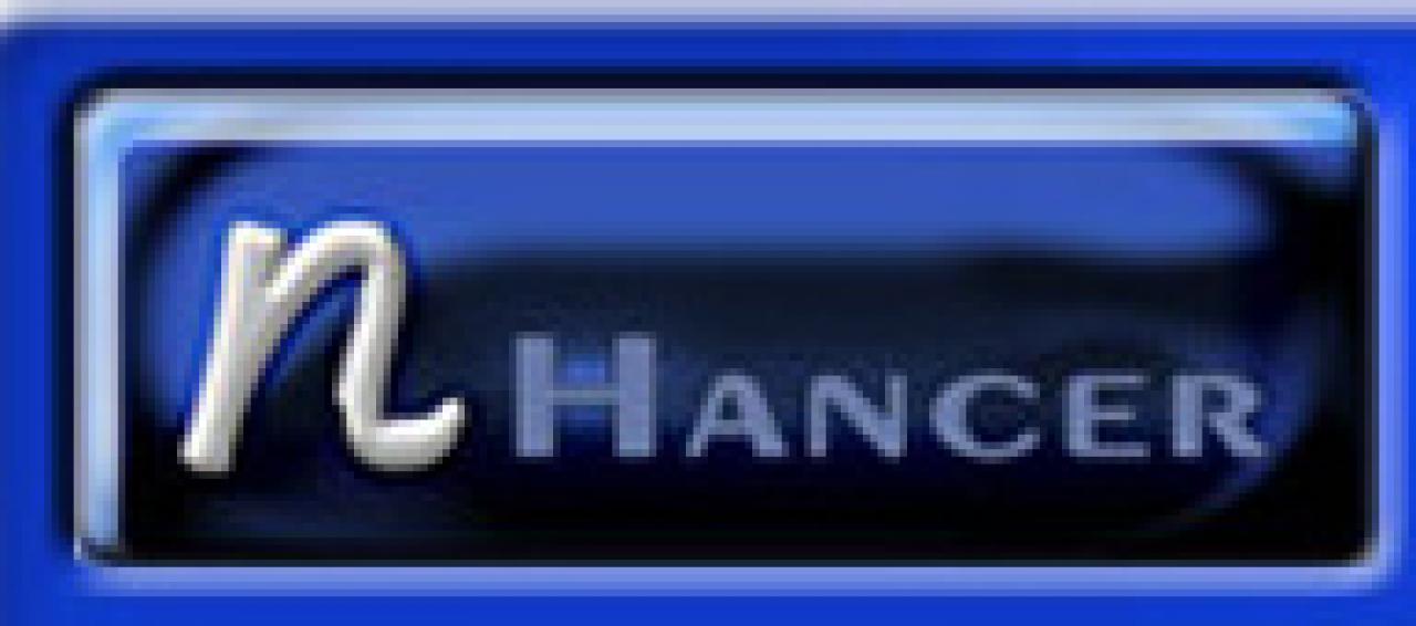 [23/04/2007] 