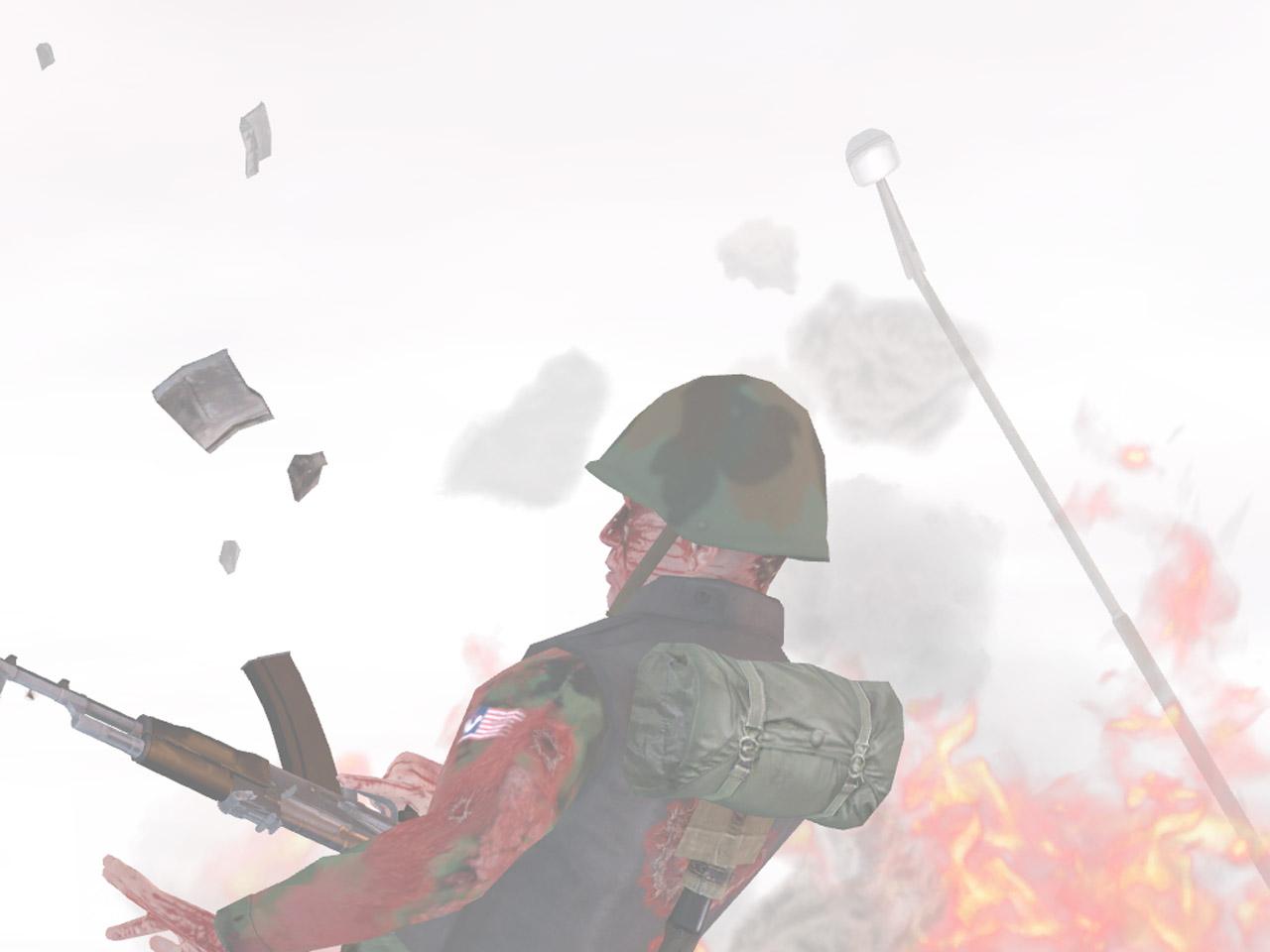 [25/04/2007] 