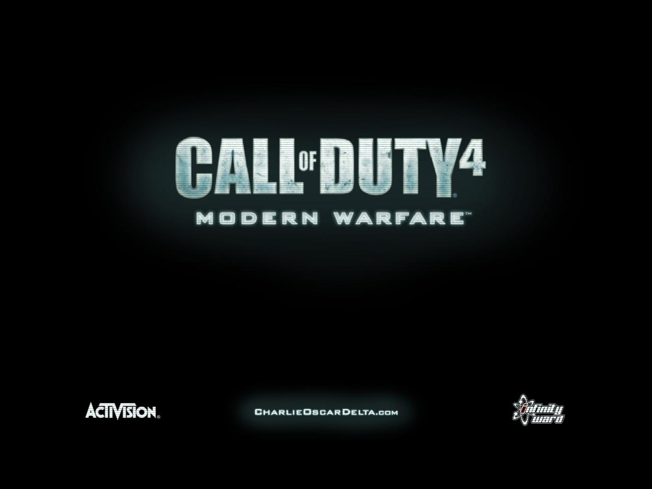 [29/04/2007] 