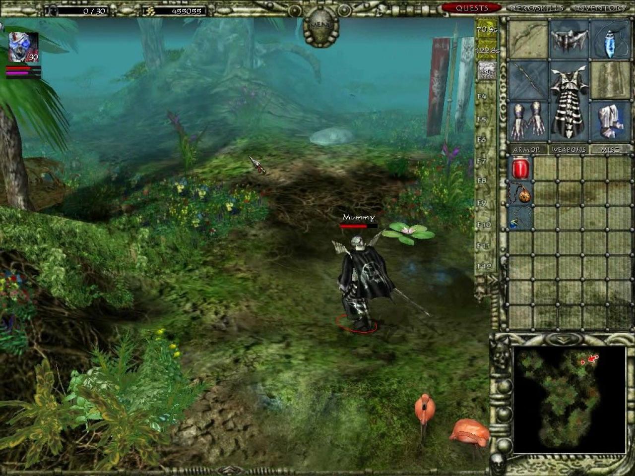 [15/04/2007] 