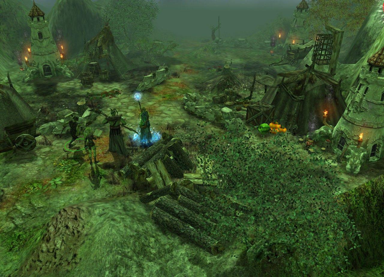 [15/04/2007] 