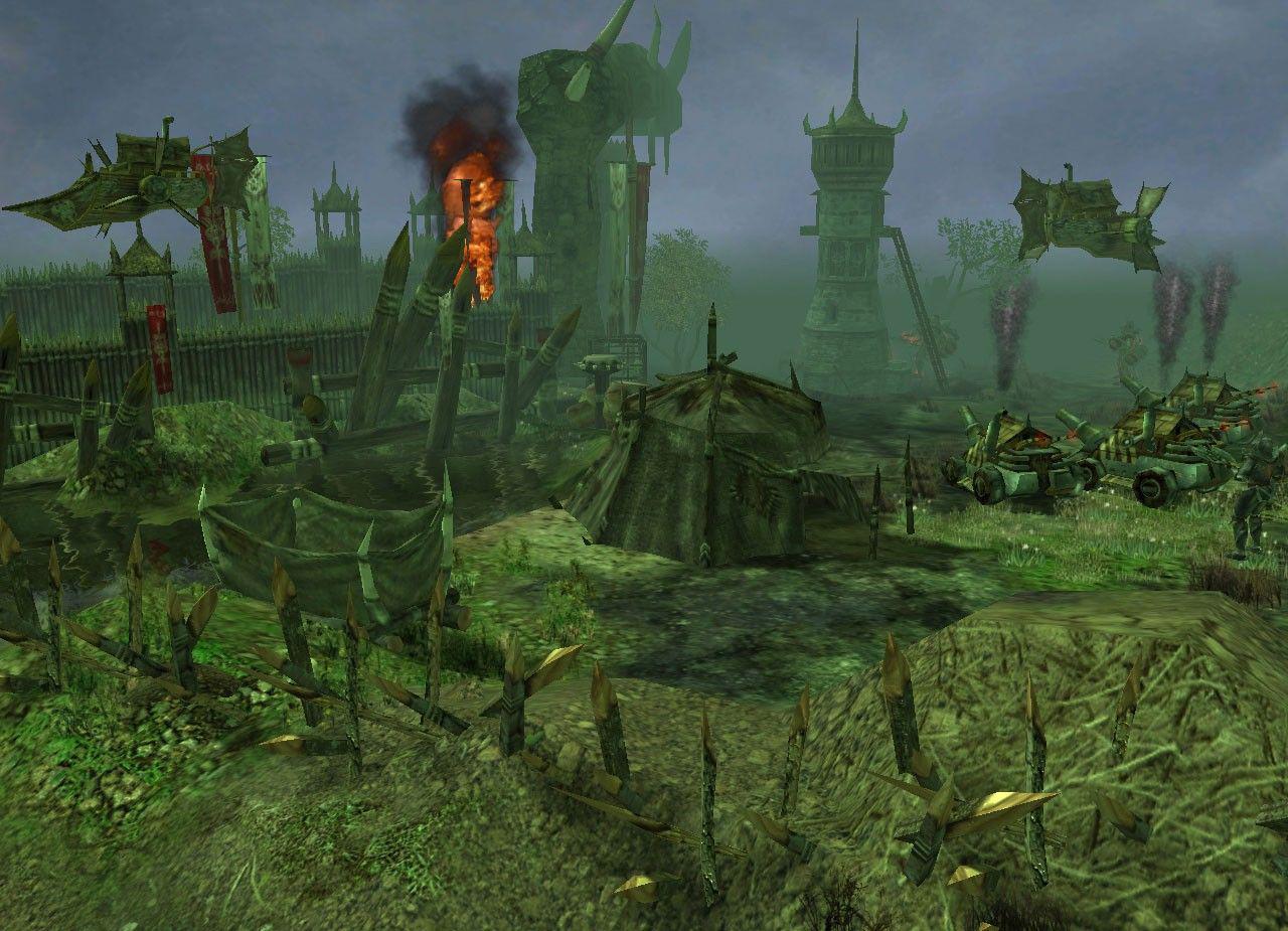 [15/04/2007] 