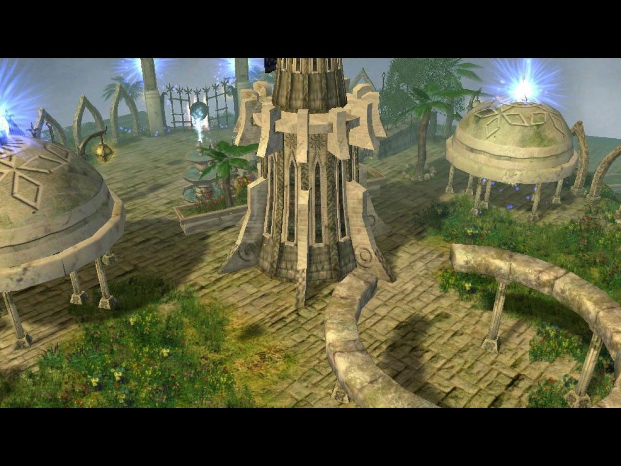 [15/04/2007] 