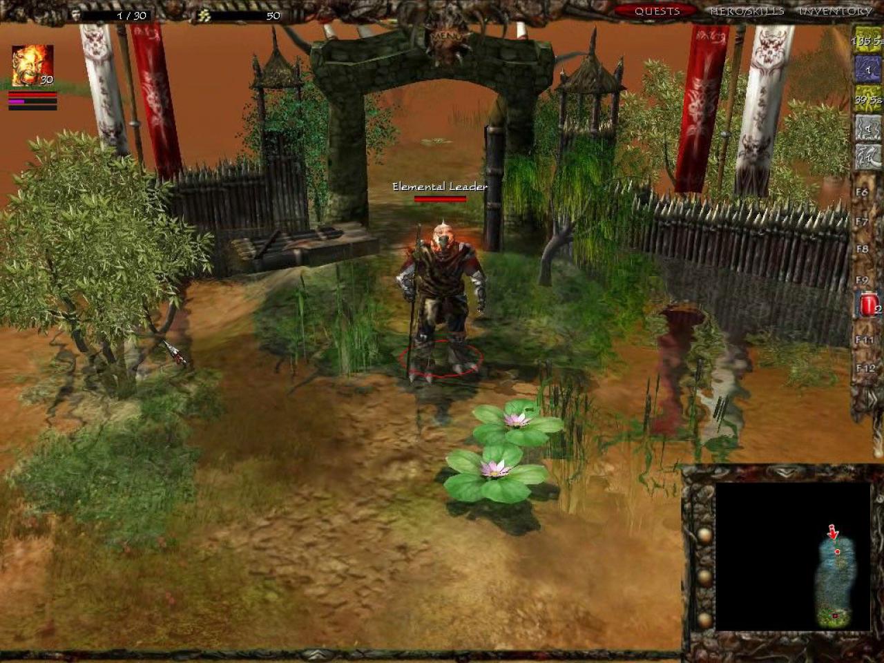 [15/04/2007] 