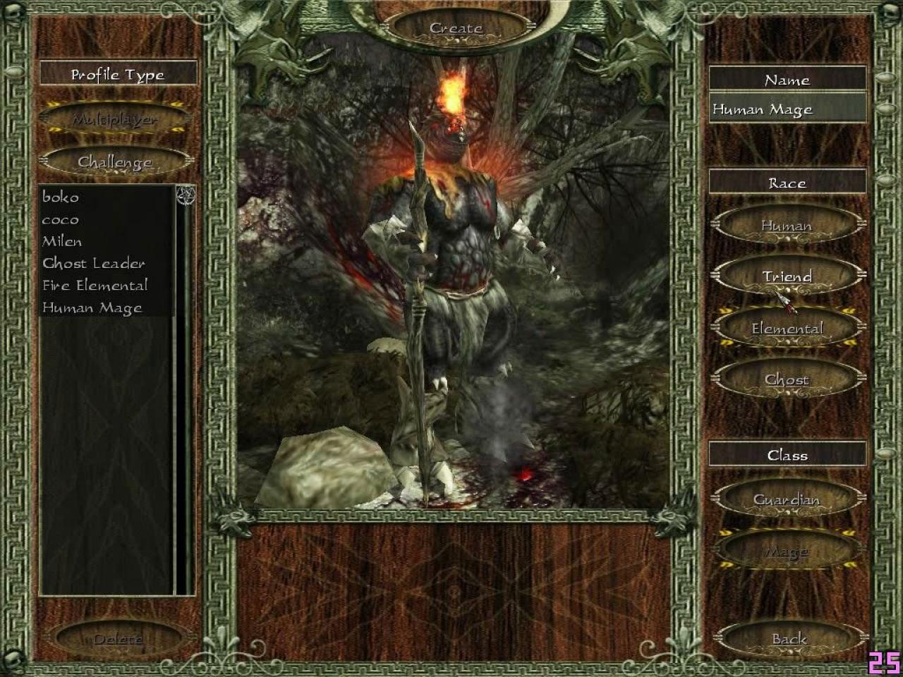 [15/04/2007] 