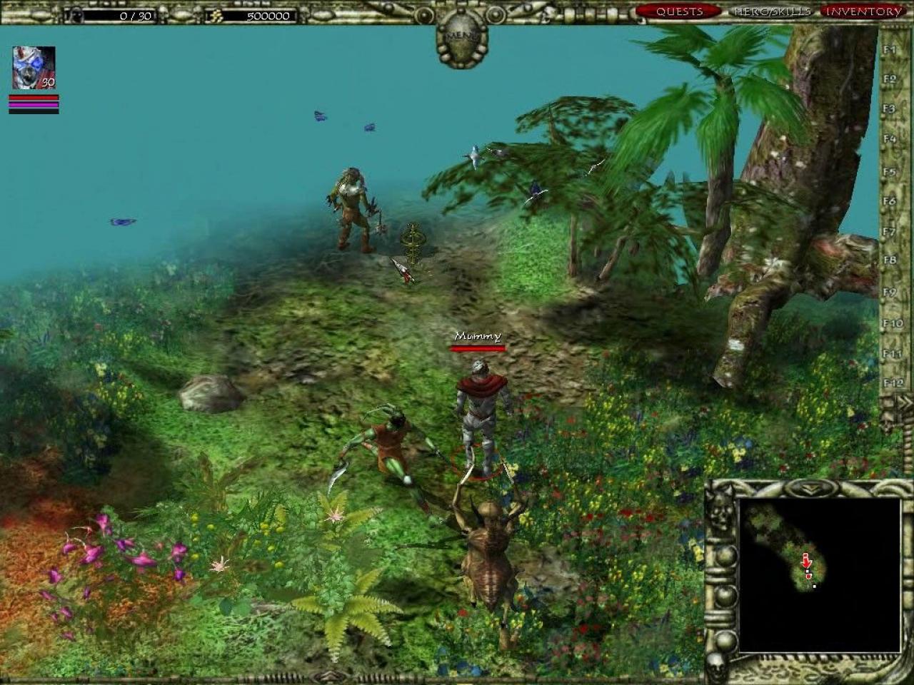 [15/04/2007] 